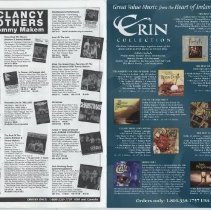 Mcgraw-rc-00-259_011